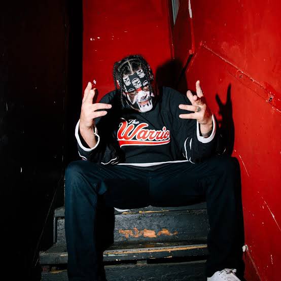 majikninjaent's tweet photo. Celebrate July 4️⃣ with @Abkwarrior ‘s “Killa’s Cookout” at Diesel Concert Lounge featuring  @turncoat_dirty,  @MonstarLyte and a bunch of killer Underground guests 👊‼️ https://t.co/yFWYOHFKeb