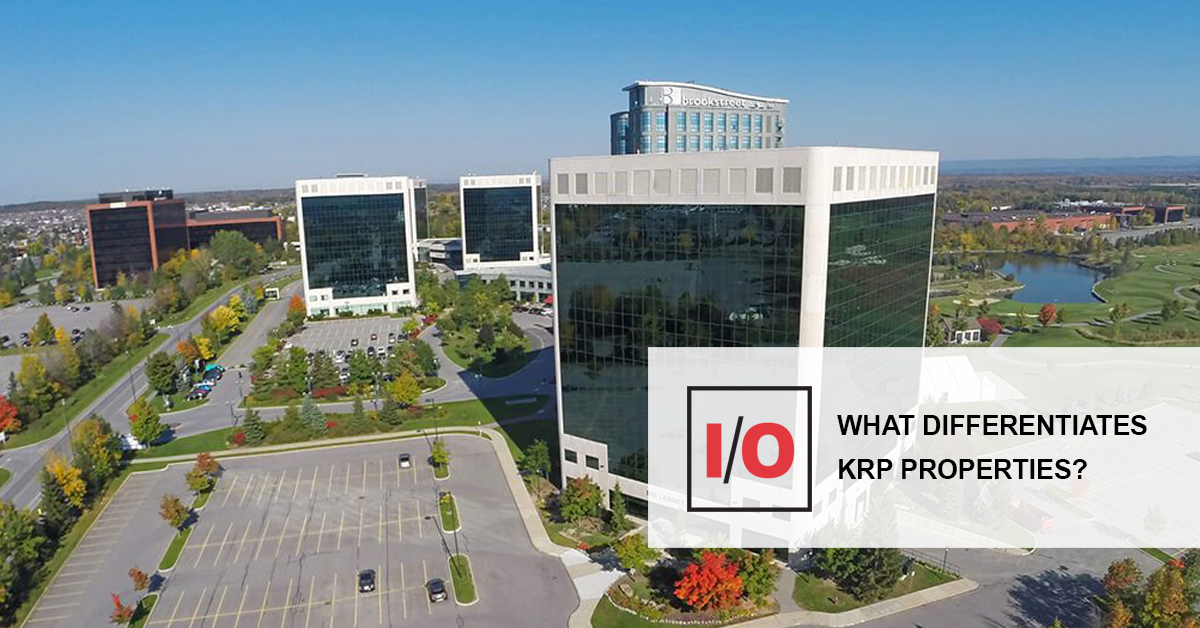 Wesley Clover (@wesleycloverint) on Twitter photo What differentiates <a href="/KrpProperties/">KRP Properties</a>? We sat down with Terry Young, VP Operations at KRP Properties, who shared valuable insights into how KRP has differentiated itself in the competitive market of commercial real estate.
Check it out: wesleyclover.com/blog/what-diff…
#KRPdifference What differentiates <a href="/KrpProperties/">KRP Properties</a>? We sat down with Terry Young, VP Operations at KRP Properties, who shared valuable insights into how KRP has differentiated itself in the competitive market of commercial real estate.
Check it out: wesleyclover.com/blog/what-diff…
#KRPdifference