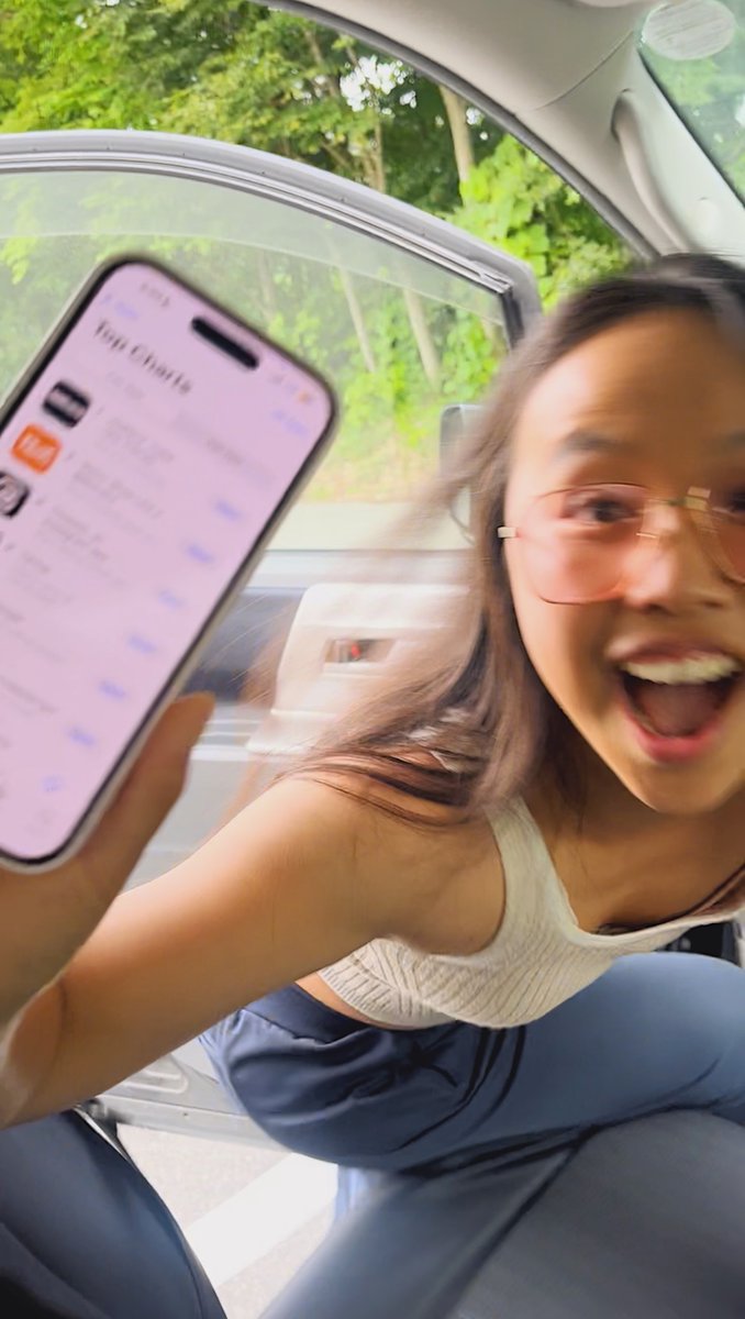 tz (tiffany zhong) tweet media