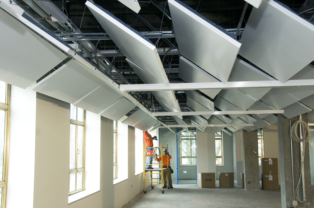 What are #radiantpanels? We've written a whole article on their benefits, including their durability and simplicity, and where you might find them. Do you need comfortable, efficient, silent heating in your next project? Read on: flocontrol.ltd.uk/what-are-radia…