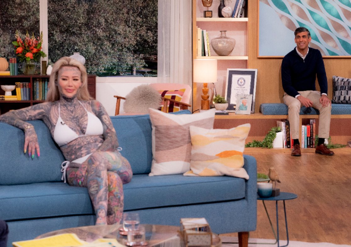 Darren McCaffrey tweet media