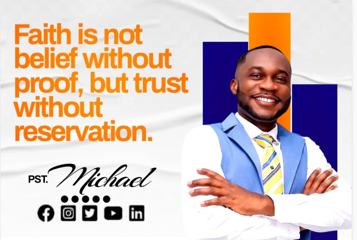 Michael Blessing. (@michael93391893) on Twitter photo 