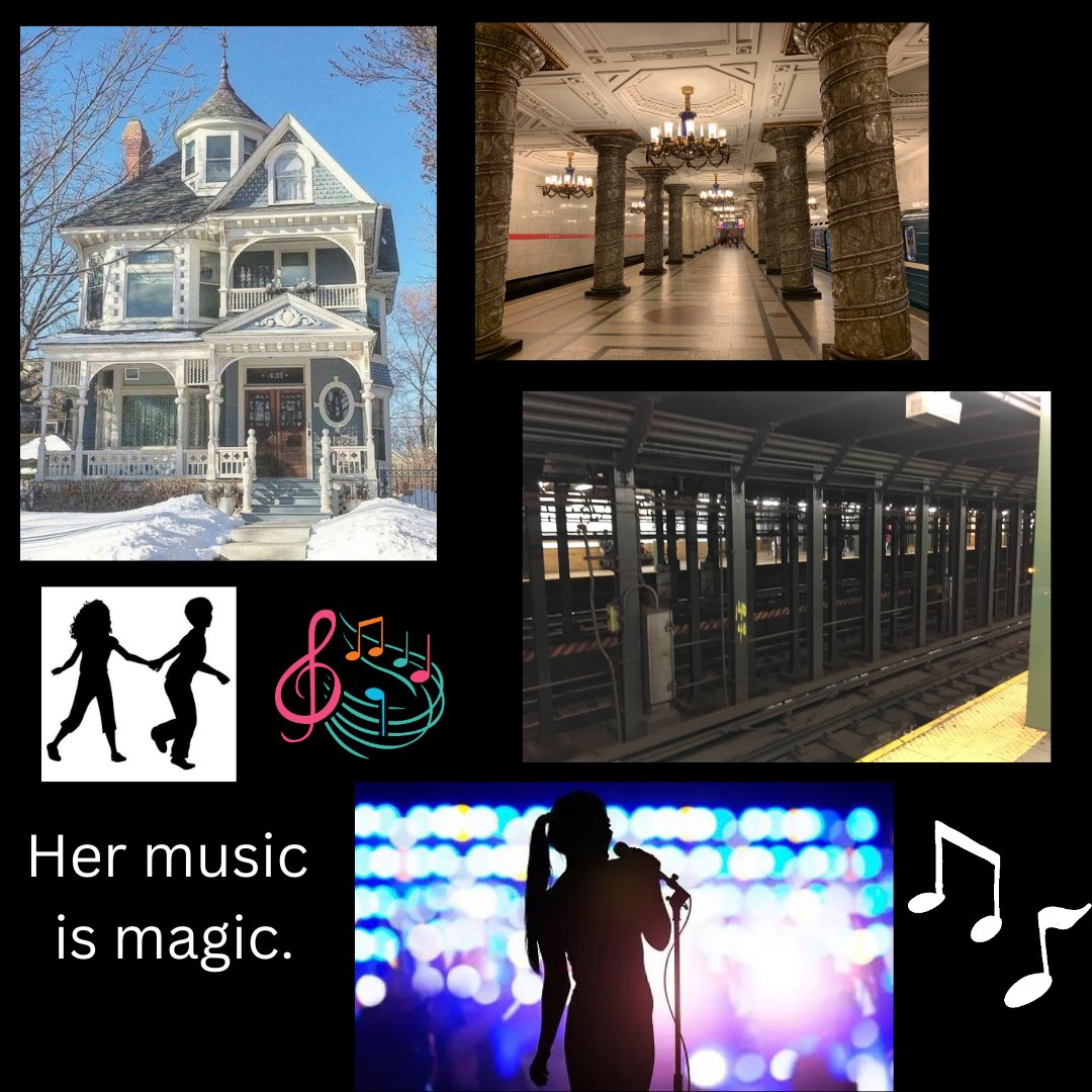 CITY OF EMBER x THE LIGHT IN THE LAKE

After 12yo Claire befriends a ragged boy and discovers his community trapped below her idyllic town, she must choose between using the magic in her voice to save their lives or to pursue her dream of fame.

#questpit #Q #MG #magicalrealism