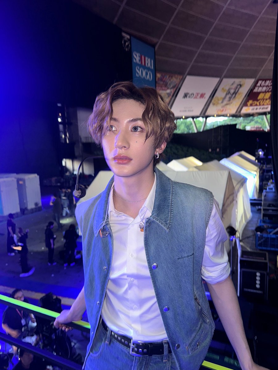 anton_'s tweet photo. briizeeeeeeeeee ☺️
내일 부터 붐붐베이스 마지막 주!! 
끝가지 열심히 해보자!! 

🫸🧡🫷 https://t.co/qil6RBkz8U