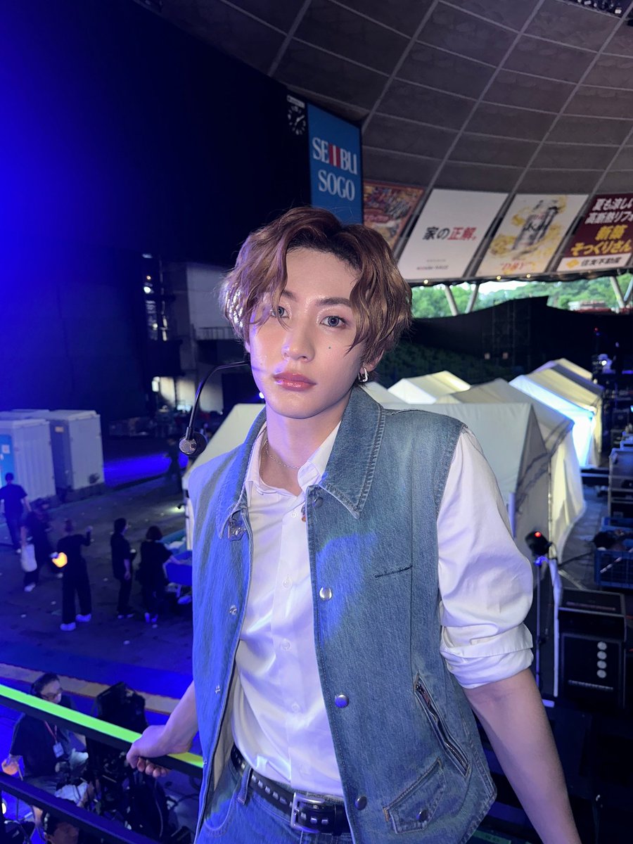 anton_'s tweet photo. briizeeeeeeeeee ☺️
내일 부터 붐붐베이스 마지막 주!! 
끝가지 열심히 해보자!! 

🫸🧡🫷 https://t.co/qil6RBkz8U