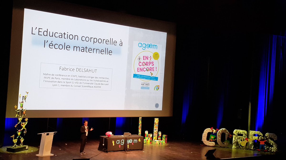 Graincourt Catherine tweet media