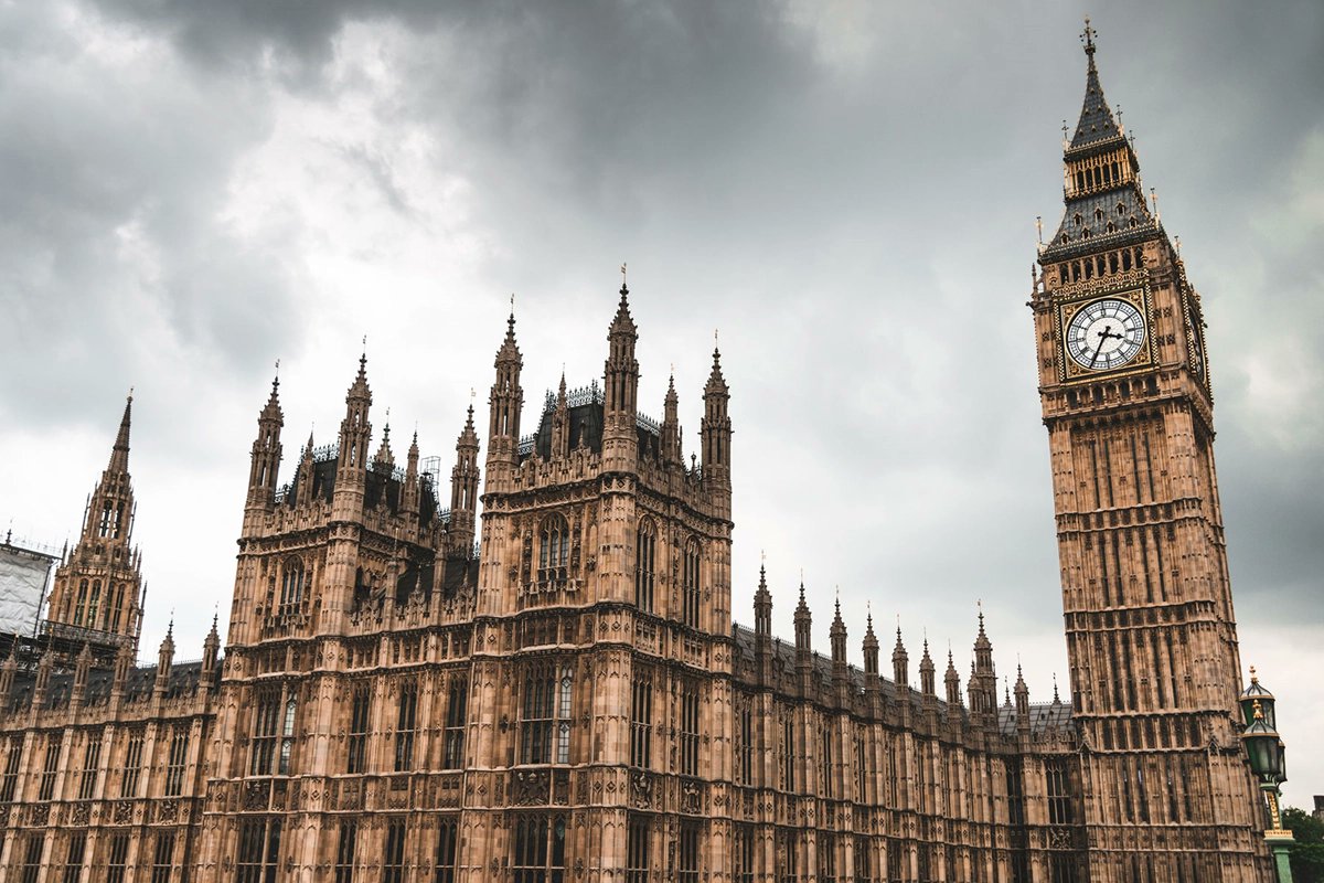 The needs of drivers are buried well down in the party political manifestos, despite there being more than 33 million cars on the road. But our man <a href="/LT_Wilkinson/">Luke Wilkinson</a> has snuffled out all of the policies that will affect you, whatever party wins.

Read more: parkers.co.uk/car-news/polit…