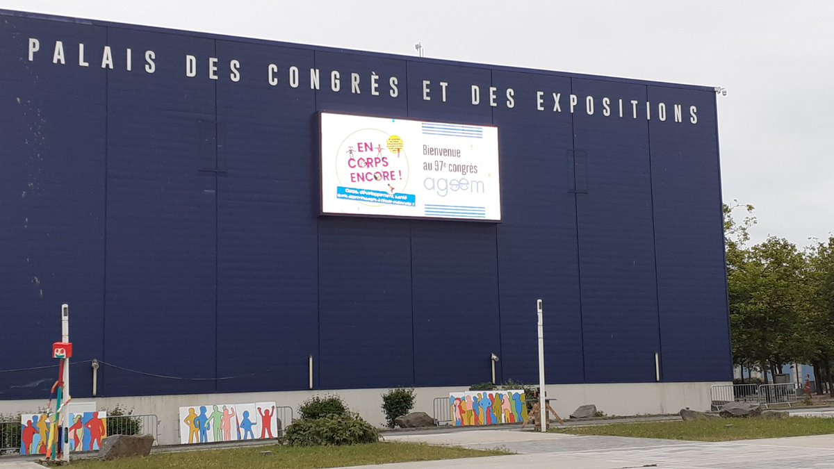 Graincourt Catherine tweet media