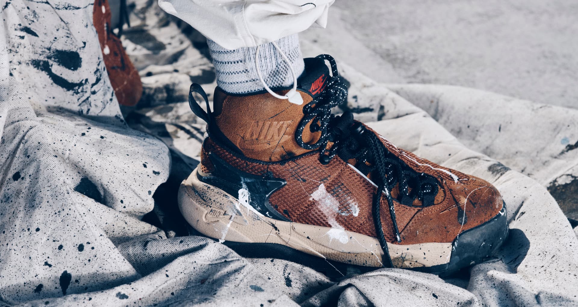 SOLELINKS on X: 
