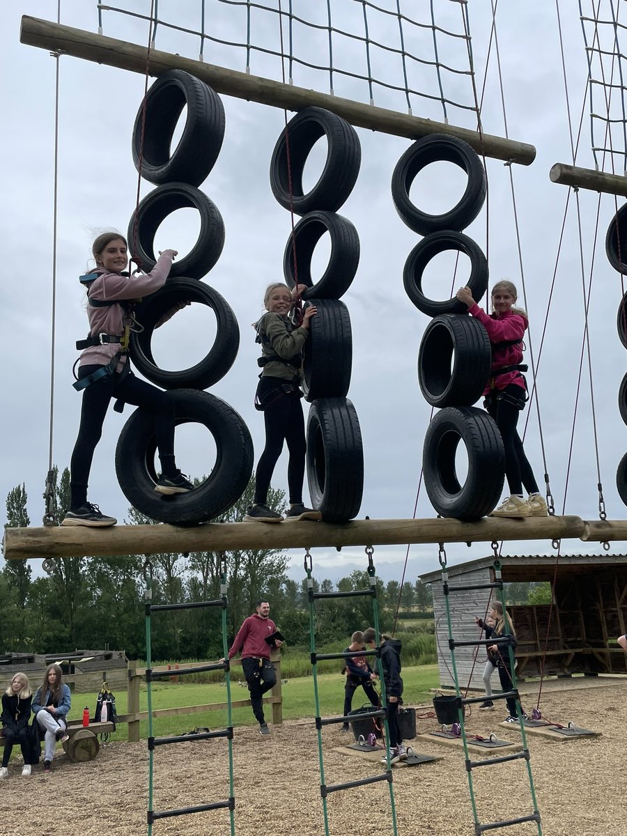 Abbots Green tweet media