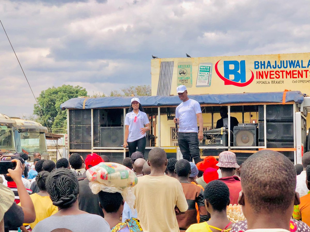 CsecMw's tweet photo. Happening NOW! CSEC's Edu-Tech awareness campaign at Chigudu Teacher Development Centre,in Dedza. Funded by Germany Backup, we’re transforming education through technology. #Innovate #Advance #Cultivate #EduTechNow @giz_gmbh @globaleducation @GirlsActivist @kumwenda_kisa https://t.co/8GOVvnIm4s