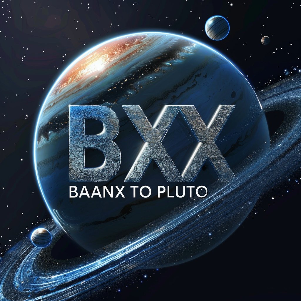 Baanx_King's tweet image. Our next trip awaits us...🚀👩‍🚀
Best Gem ever 💎Just dyor...

#BXX #baanx #cryptocurrency #cryptopayments #metamask #Ledger #MEXC #investing #bitcoin #bullrun