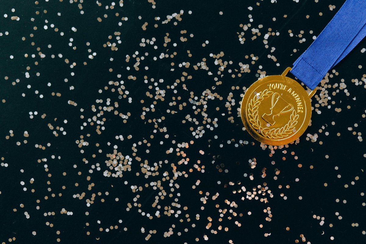 UCL Open Science and Scholarship (@uclopenscience) on Twitter photo Applications are now open for the UCL Open Science & Scholarship Awards! Time to celebrate and recognise outstanding contributions to open science at UCL. Showcase your exceptional research — apply now and spread the word! buff.ly/45RmHgr @uclypay <a href="/UCLLibraries/">UCL Libraries</a> Applications are now open for the UCL Open Science & Scholarship Awards! Time to celebrate and recognise outstanding contributions to open science at UCL. Showcase your exceptional research — apply now and spread the word! buff.ly/45RmHgr @uclypay <a href="/UCLLibraries/">UCL Libraries</a>
