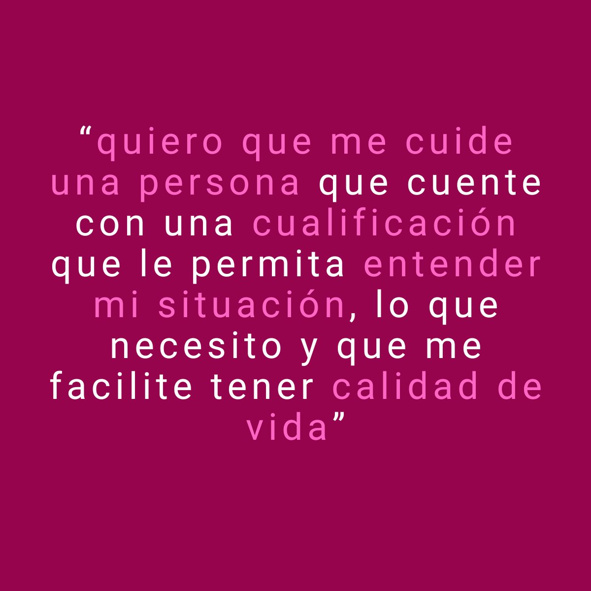 📢Hemos sido ponentes en los 𝘄𝗲𝗯𝗶𝗻𝗮𝗿𝘀 sobre 𝗘𝗰𝗼𝗻𝗼𝗺í𝗮 𝗱𝗲 𝗹𝗼𝘀 𝗰𝘂𝗶𝗱𝗮𝗱𝗼𝘀 promovidos por REDEL 

Repasamos las 𝗶𝗻𝗶𝗰𝗶𝗮𝘁𝗶𝘃𝗮𝘀 𝗱𝗲 𝗜𝗟𝗗𝗘𝗙𝗘 para 𝗽𝗿𝗼𝗳𝗲𝘀𝗶𝗼𝗻𝗮𝗹𝗶𝘇𝗮𝗿 𝗲𝗹 𝘀𝗲𝗰𝘁𝗼𝗿 

#WebinarREDEL #formación #LeónEsp <a href="/LeonAyto/">Ayuntamiento de León</a>