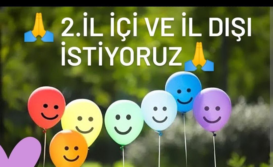 gamzebalkis's tweet photo. @cftcblnt https://t.co/0g5RdhTFgk