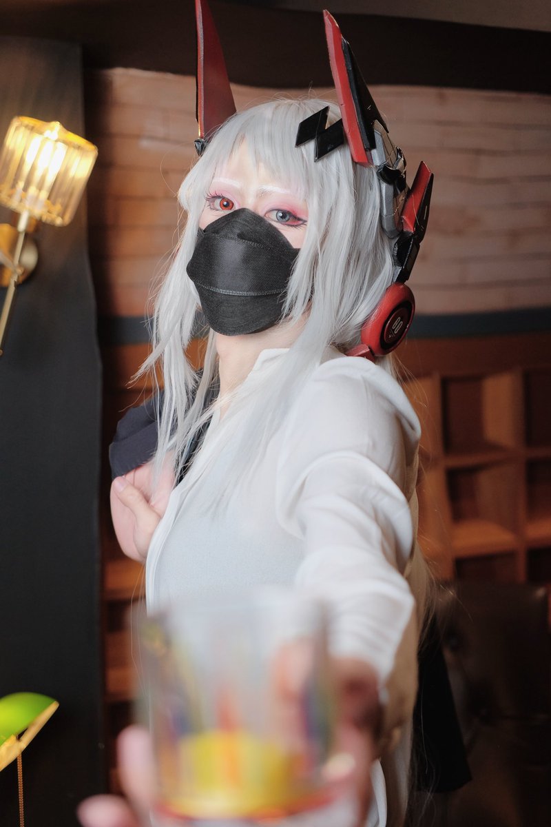 Post dis just to payin off my bet, fucc I dun wanna play on da card game anymore 🗿