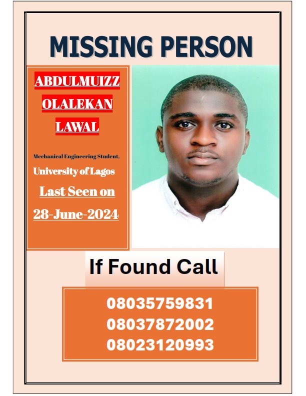 Engr_Ashile's tweet photo. Please Retweet https://t.co/ILwHBTf7Hk
