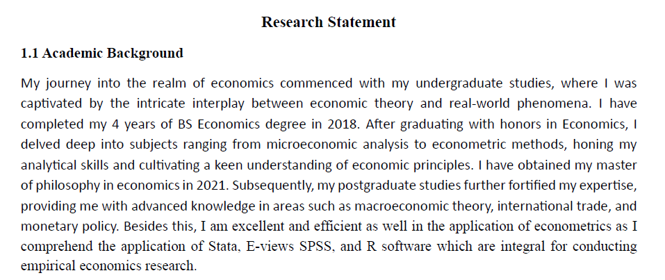 Valerio Capraro on X: &ldquo;To all prospective PhD students of the 