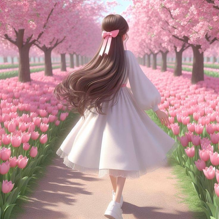 No dejes q la emoción de la juventud te lleve a olvidarte de tu Creador. Hónralo mientras seas joven,antes de que te pongas viejo y digas:La vida ya no es agradable. Ecle.12:1
Entrégale a Dios tus fuerzas y tiempo no lo malgastes en las cosas vanas de esta tierra 
Búscale ahora.