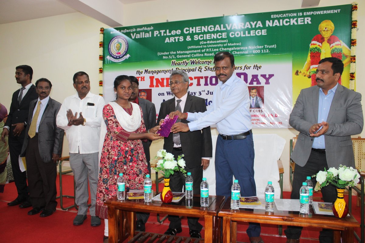 ptleecnasc's tweet photo. #4th #inductionday #FreshersDay2024 #1st #years #1styear #students #college #university #UniversityOfMadras #ptlee #trust #TamilnaduNews #NewsUpdate #FacebookPage #instagramreels #linkedinprofile #Twitter #2k24 https://t.co/jBMnty18s3