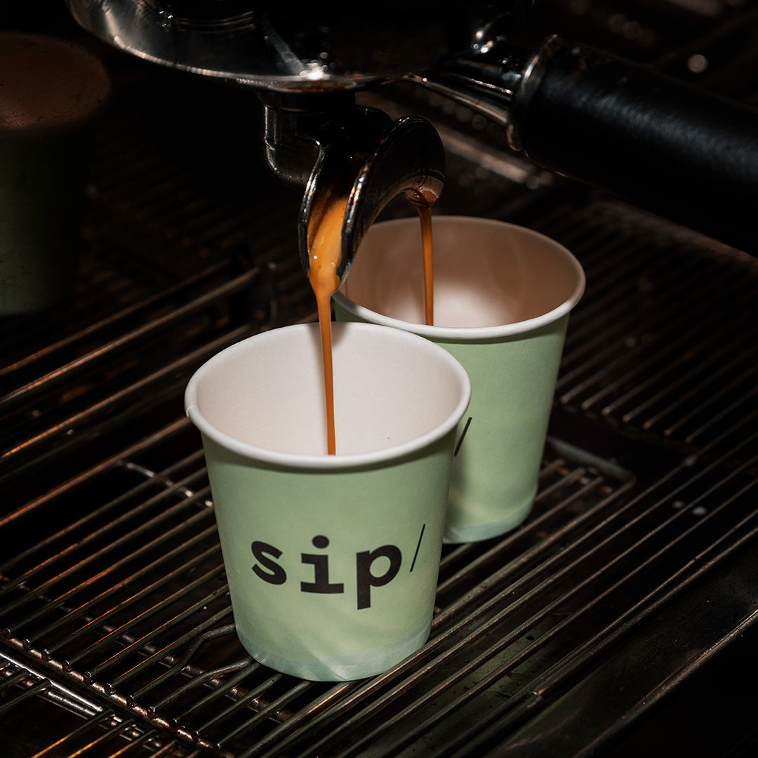 antwork's tweet image. Experience the flavor of  productivity at @siplebanon within Antwork, tailored to enhance your workday. ☕💼
 #Antwork #WorkSpace #BusinessSolutions #Beirut #MENA