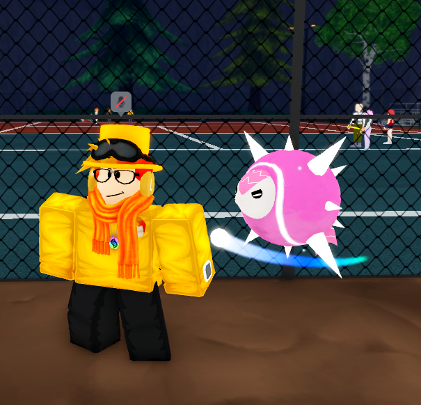 Terawaffles tweet media