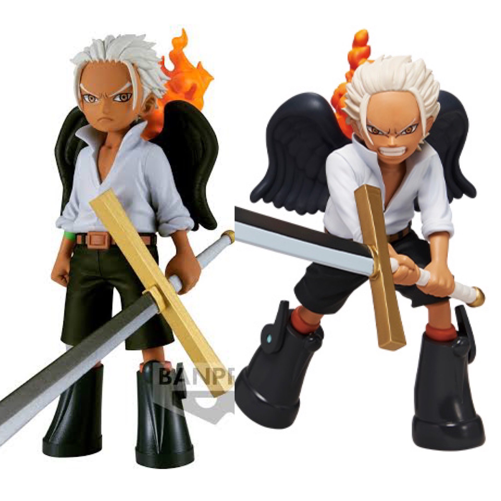 しゅんドラン on X: 