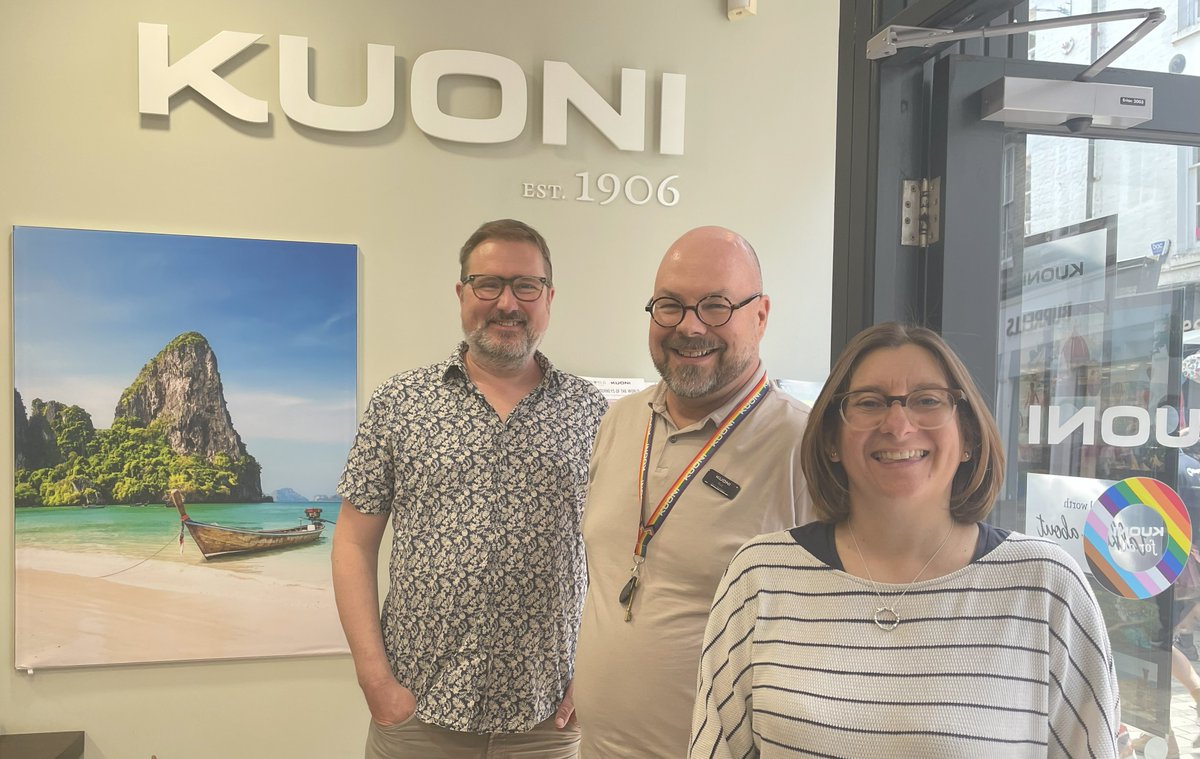 Play to the Crowd tweet media