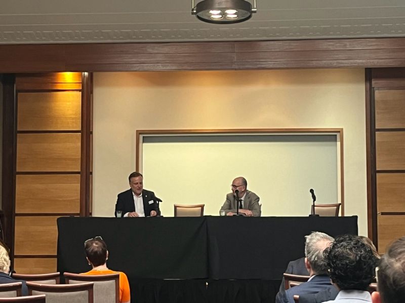 Institute of Commonwealth Studies tweet media