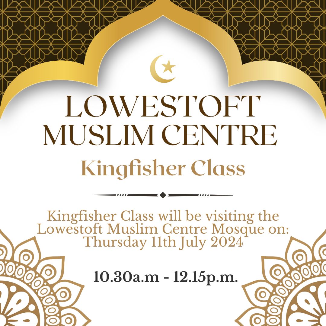 Phoenix St. Peter tweet media