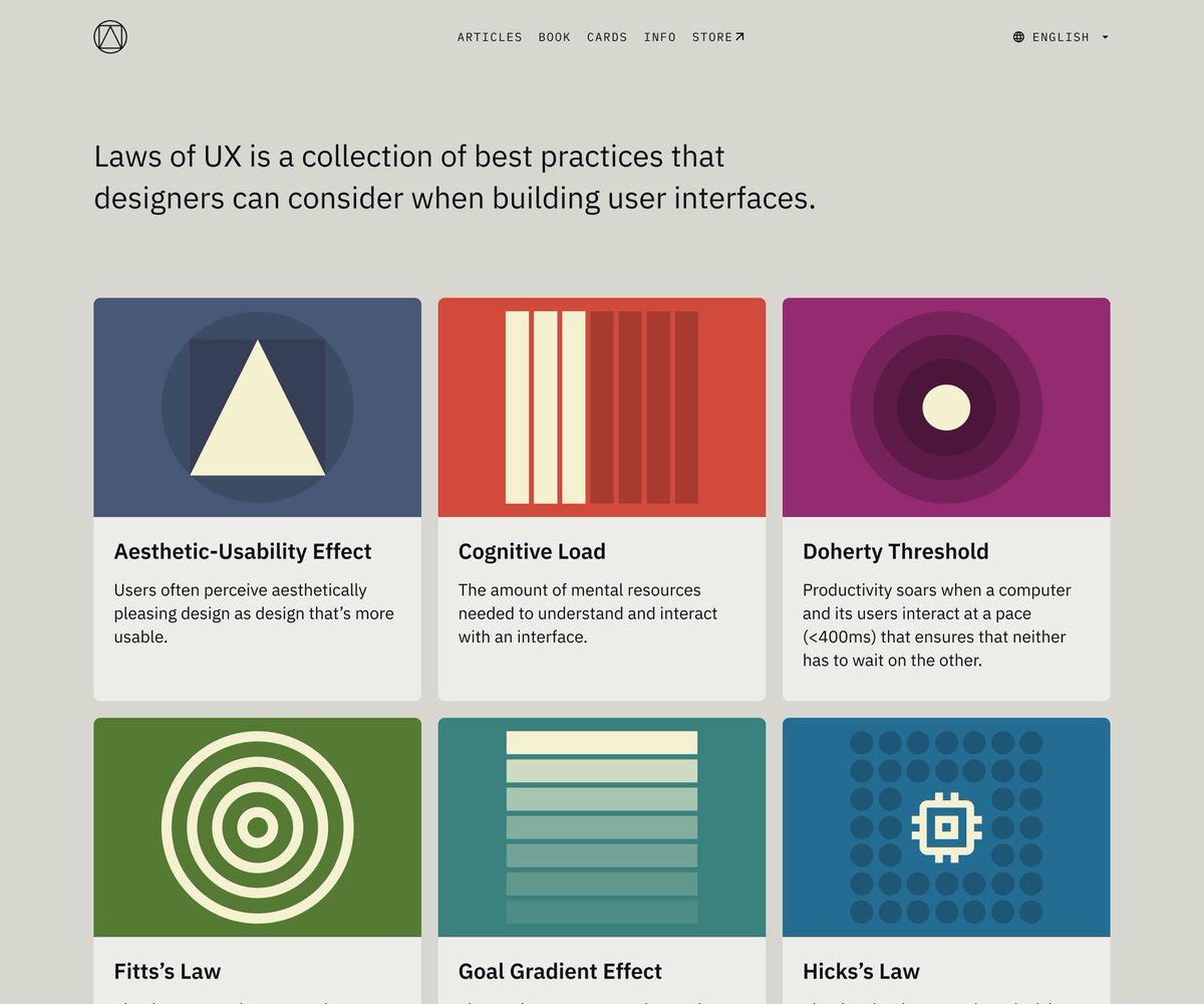 Jon Yablonski tweet media