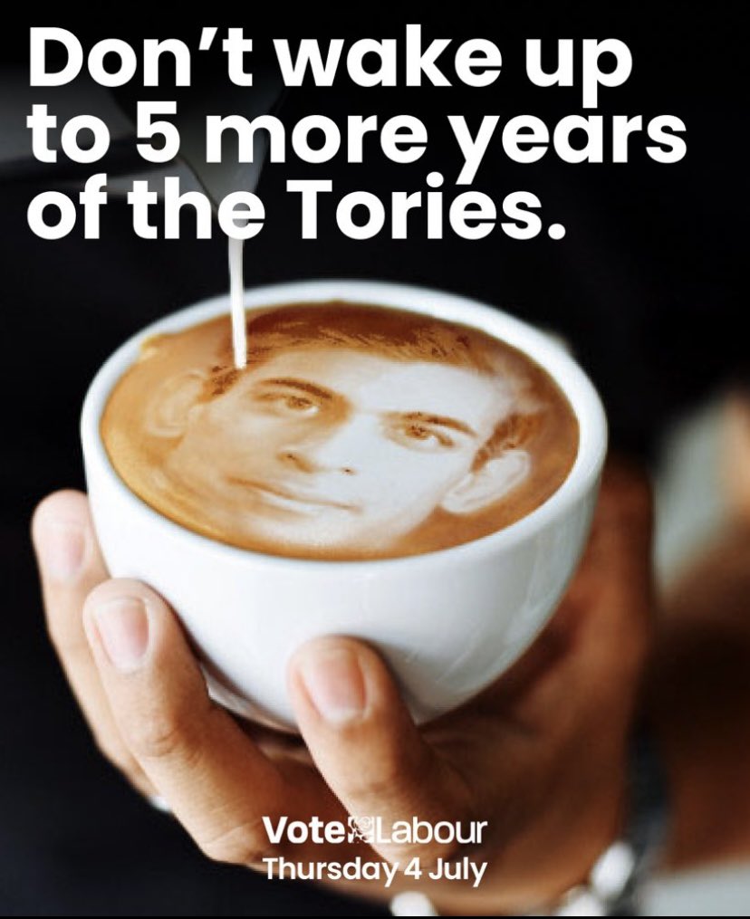 Ilkley Labour Party (@labourilkley) on Twitter photo 