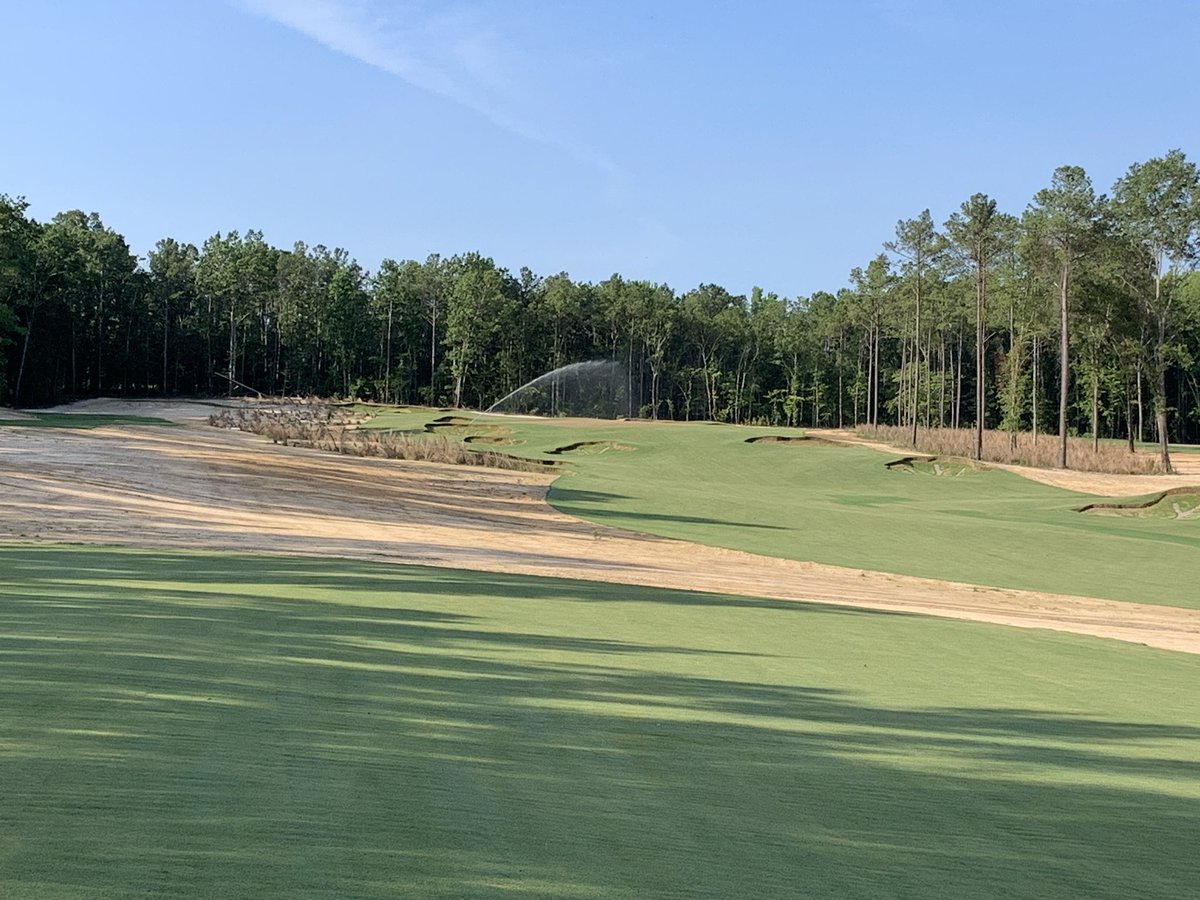 Joe Hancock tweet media