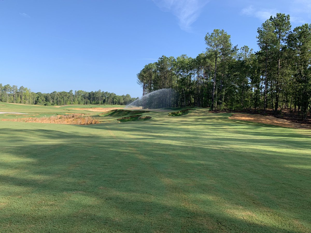 Joe Hancock tweet media