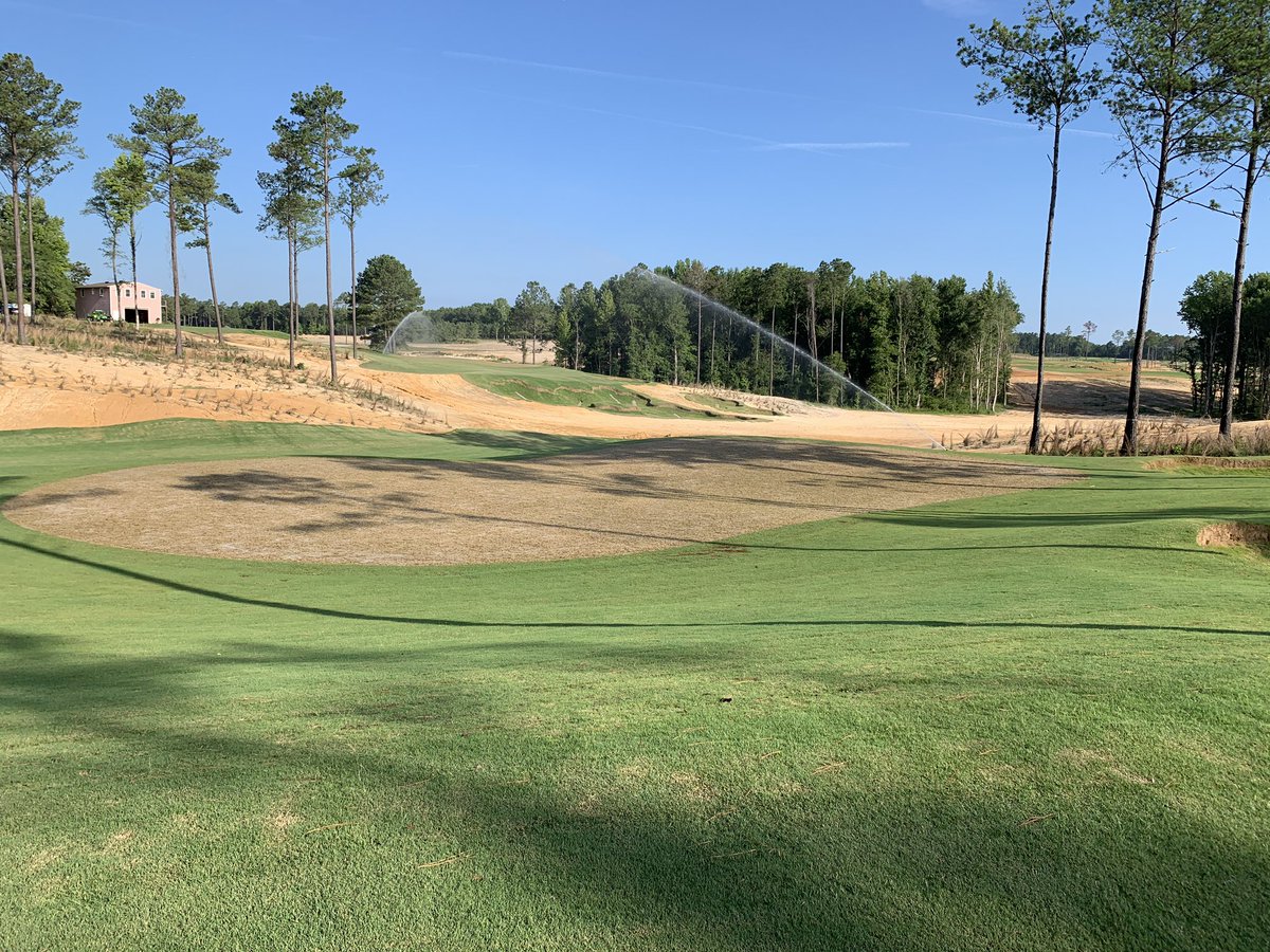 Joe Hancock tweet media