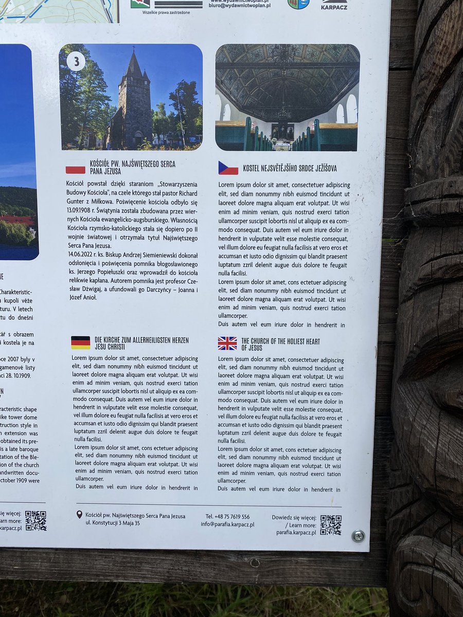 Kde asi udělal polský grafik chybu? 🤔