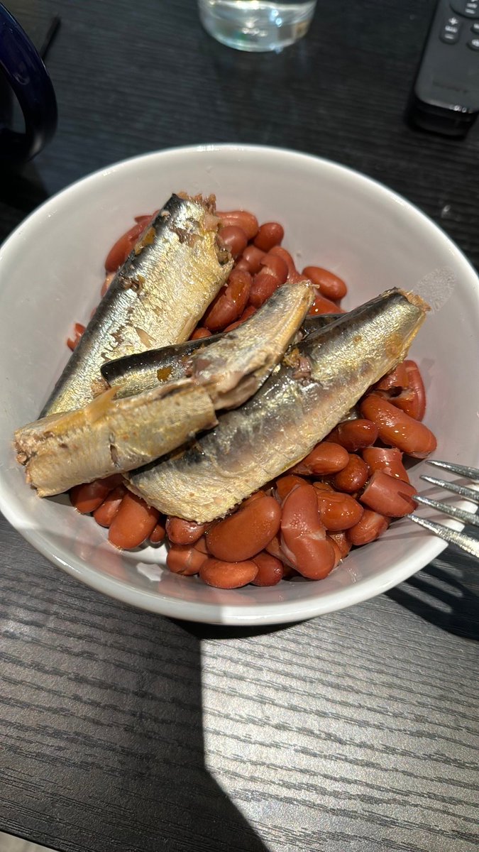 AcneHub's tweet image. June 29, 2024
Wash: WW, Pineapple
3 boiled eggs
Ginger
Double Espresso, Milk Thistle, Cinnamon
Sardines, Red Kidney Beans, Evoo
Wash: WW, TT