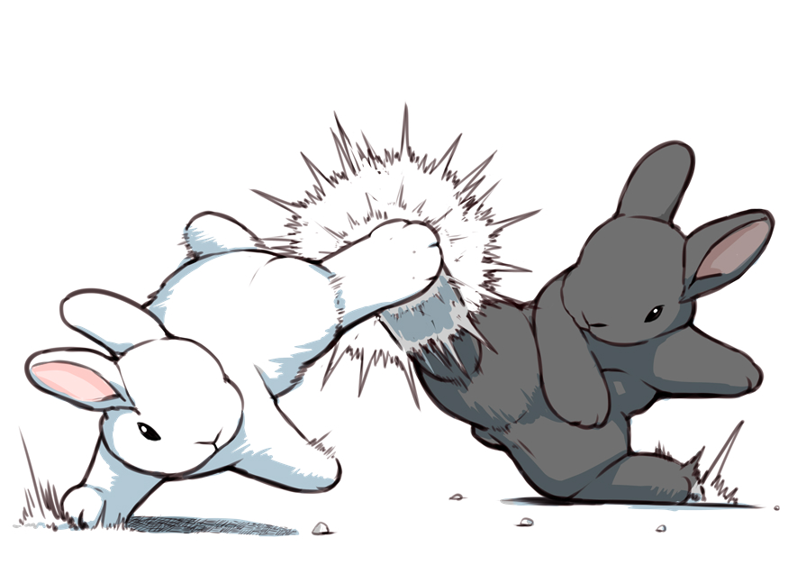 らいらっく (@pfeasy) on Twitter photo 