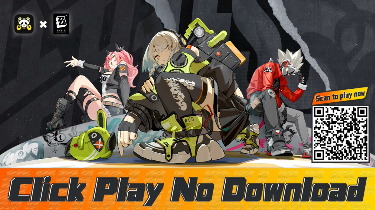 X_TREEE's tweet image. #Funpass