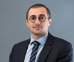 Christophe Radé tweet media