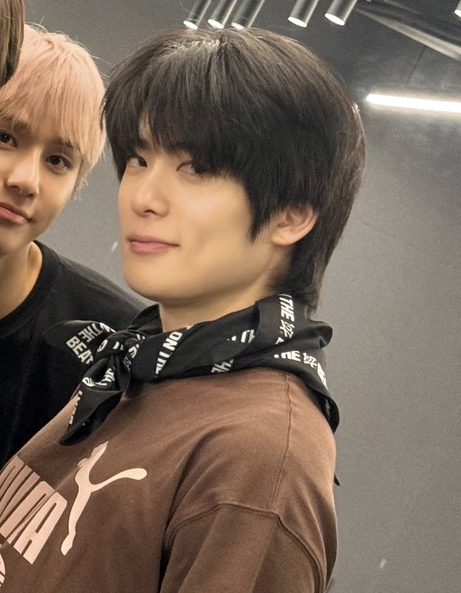 jaehyuno。 tweet media