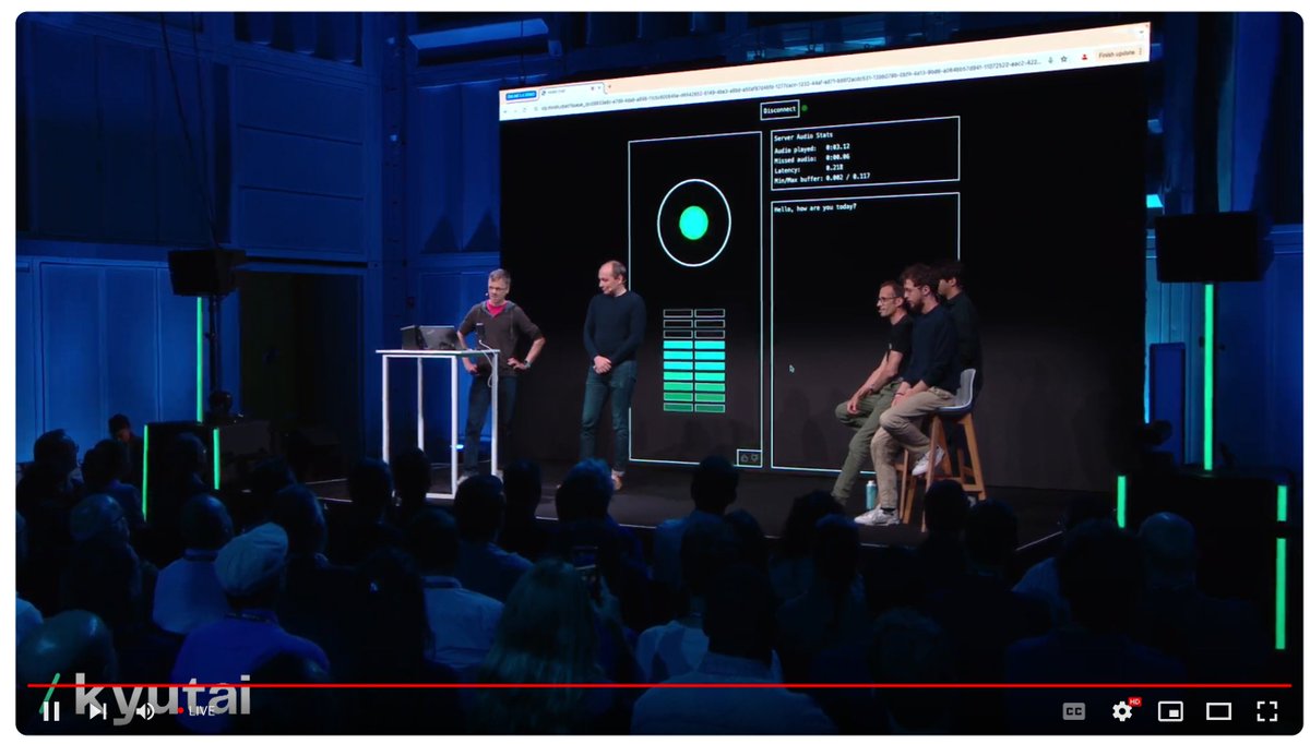 Lucas Beyer (bl16) tweet media