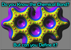Sebastian Kozuch Comp Chem tweet media