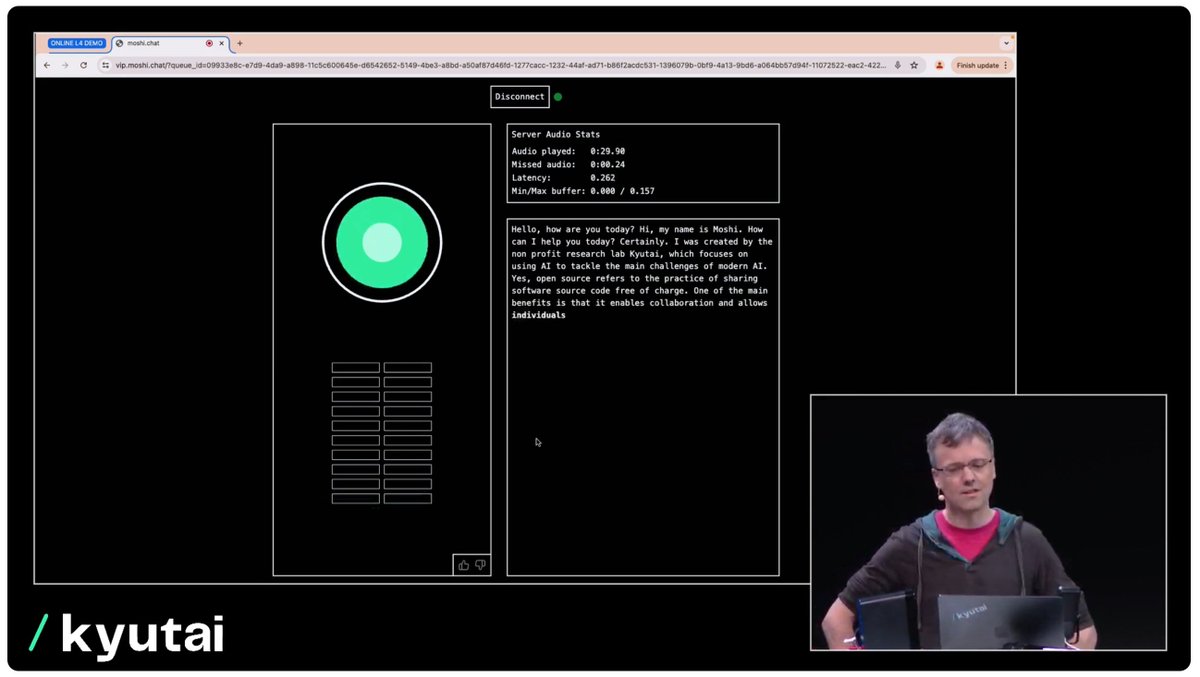 Lucas Beyer (bl16) tweet media