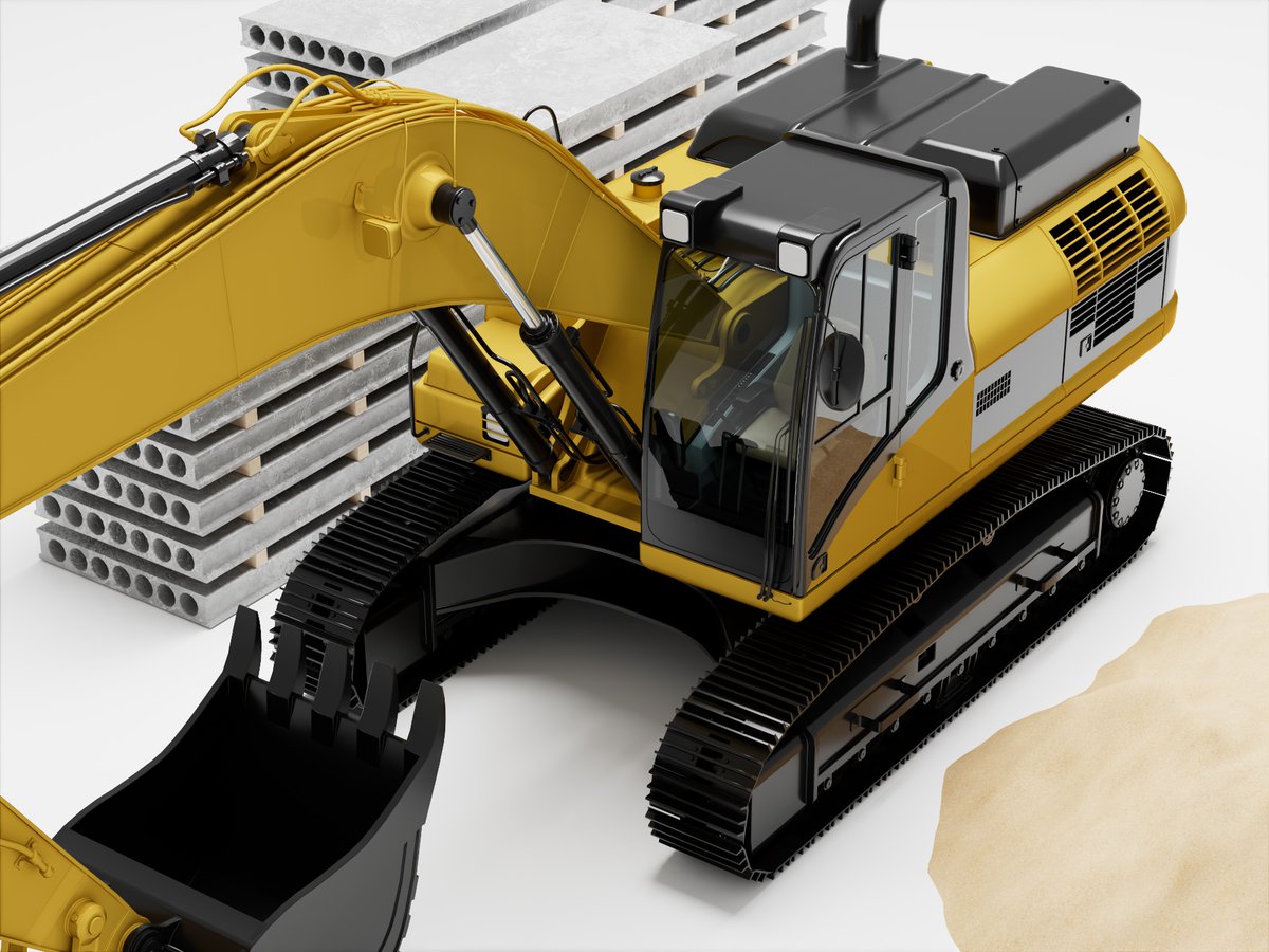 Transform your business with Aplicom Alto IoT Platform! 

Get real-time insights for better equipment maintenance, performance, and safety. 

Track locations, monitor conditions, and get custom solutions tailored to your needs. 

Discover more: aplicom.com/services/aplic…