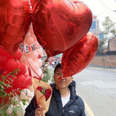 SherchanAakash's tweet photo. #NewProfilePic https://t.co/EbEPYgDdjg