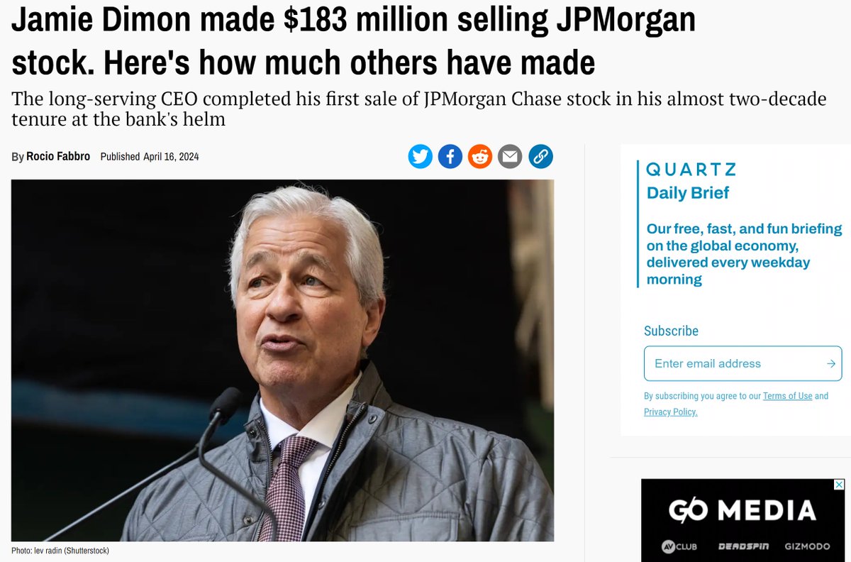 針對近年愈來愈多民眾關注ESG  與永續投資議題，聯博投信發表最新主題研究，指出良好治理與穩定獲利企業在長期表現具有相對優勢；報告同時說明，聯博投信將把相關指標納入選股與配置流程，並由聯博投信透過教育活動協助投資人理解「負責任投資」的實務做法。.dnz  ...