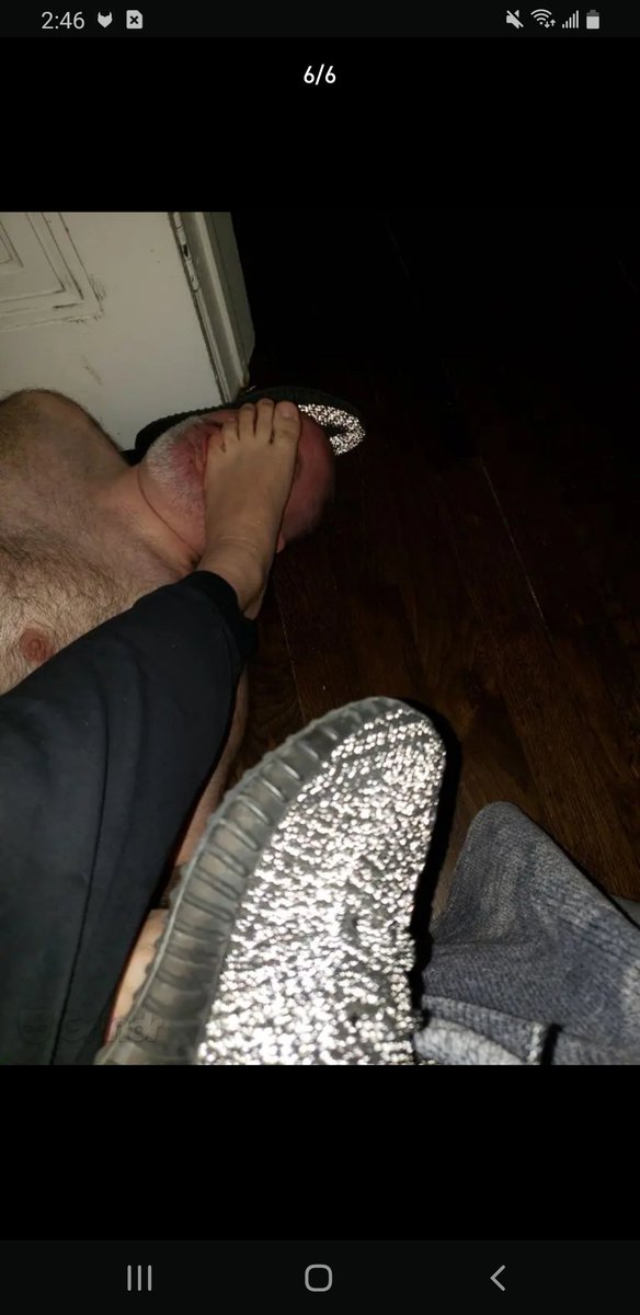 Heading to Chicago 🛩🚢 🚗 
Hmu for FOOT , TICKLE SESSIONS 
<a href="/roxtickler/">Roxtickler</a> <a href="/ticklishchubs/">Ticklishchubs/Ticklishchicks</a> <a href="/TKink87/">TickledKink87</a> <a href="/grindrfeet/">grindrfeet ✈️ NYC Jan 7-13 🗽</a> <a href="/KinkyDirtyMen/">MASTER LUCCA (LA 80K)</a>