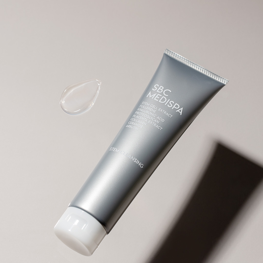 SBC湘南美容クリニック 公式オンラインストア (@sbc_doctorsshop