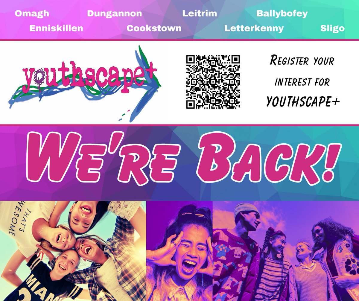 🚀 Ready to join? Register your interest today forms.office.com/e/J0yK69bCUa or contact David at 074 6453 9194 for more info.